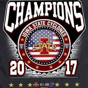 Meet your Posher, Jeffrey